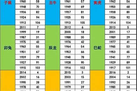 1981年五行属什么